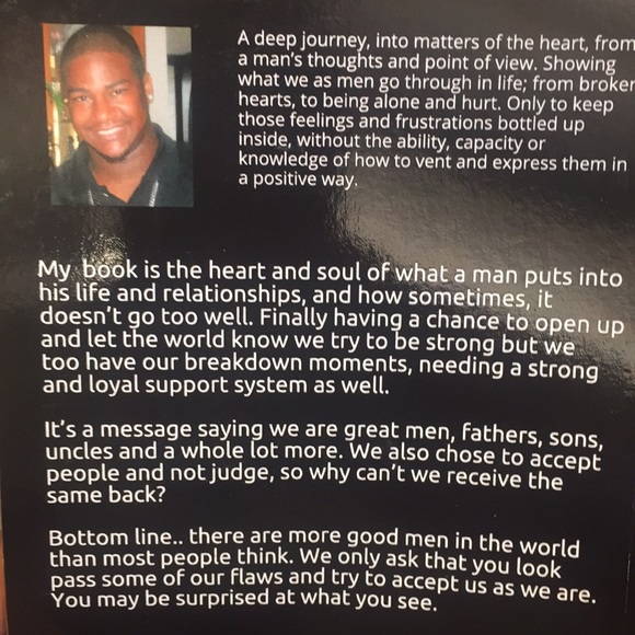 Book - Picture 2 of 2